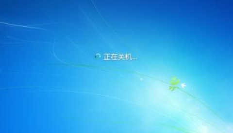 1616645491807104.png image.png