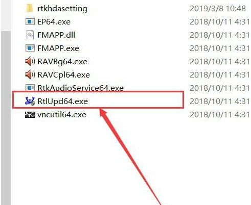 1615859038102376.png image.png