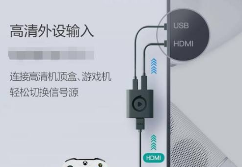 1614328374105582.png image.png