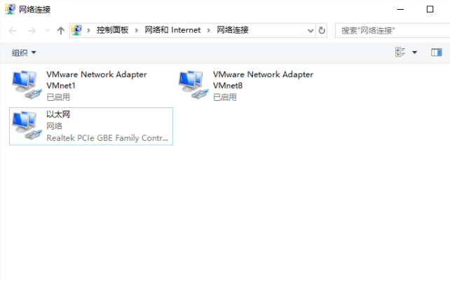 1616053212125609.png image.png