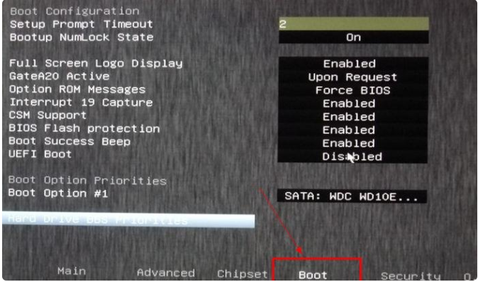 1616657469439010.png image.png