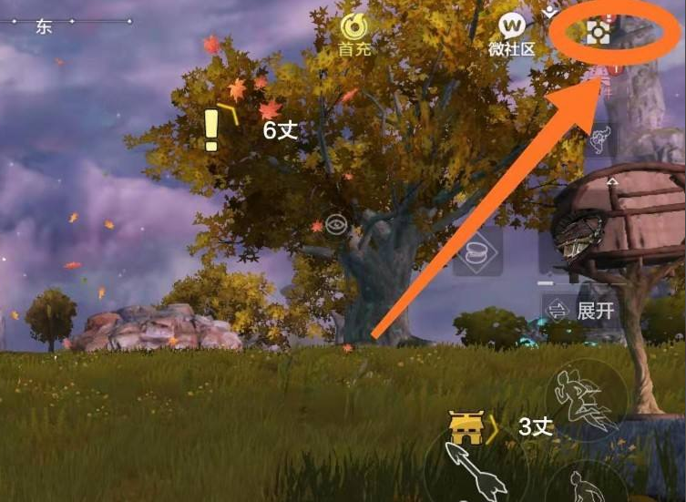 1614135107134969.png image.png