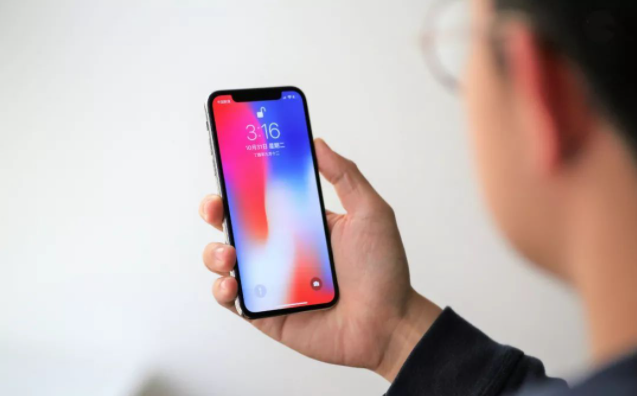 1614133465881118.png image.png