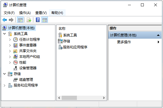 1616053153835806.png image.png