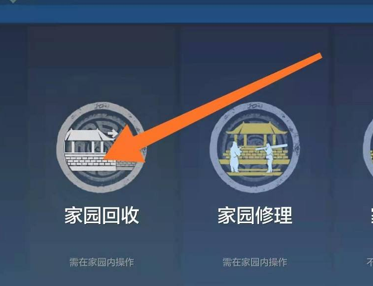 1614135149148072.png image.png