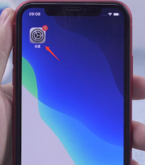 1614156271413277.png image.png