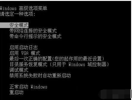 1610505802109193.png image.png