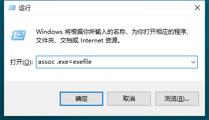 1616033862271014.png NB5G3~CWM6KVV{JZI[VN)}A.png