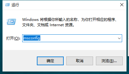 1616032422258491.png 928S}(SPTWNZKF3[$__`AYL.png