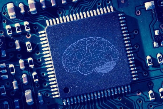 1614656864142951.png image.png