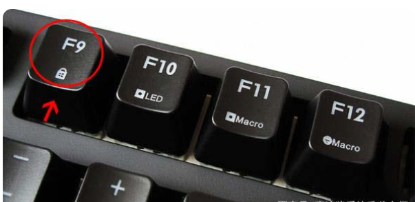 1616657362806028.png image.png