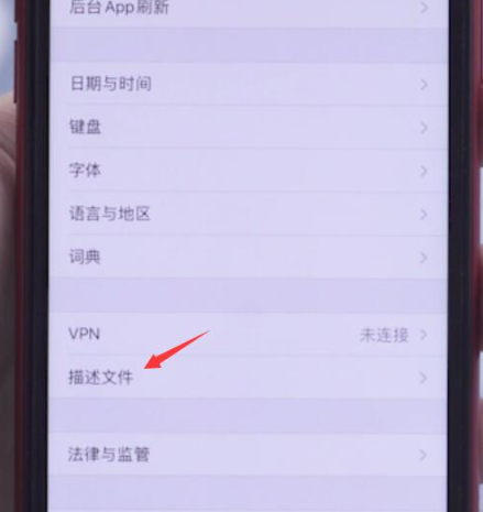 1614156290121943.png image.png