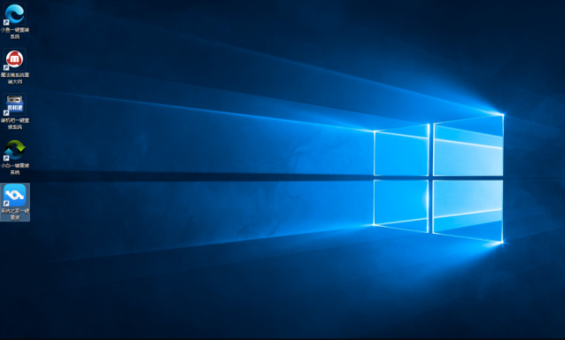 1609811357114645.png image.png