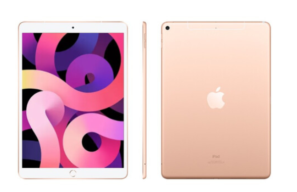 1614667294217095.png image.png