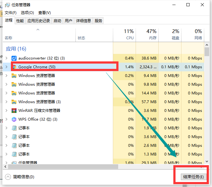 1616032486441376.png N[C3E)B9C)NYX6{SK{WAN80.png