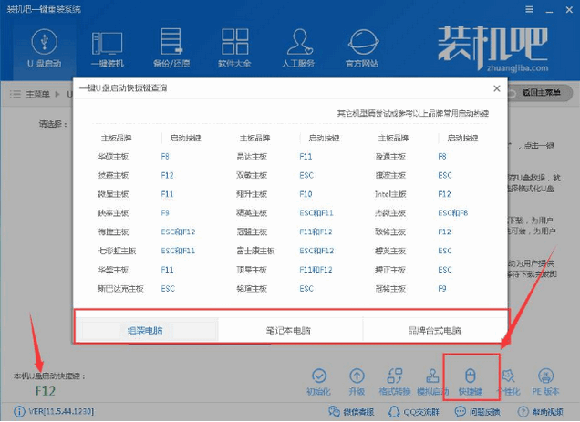 1609811306243172.png image.png