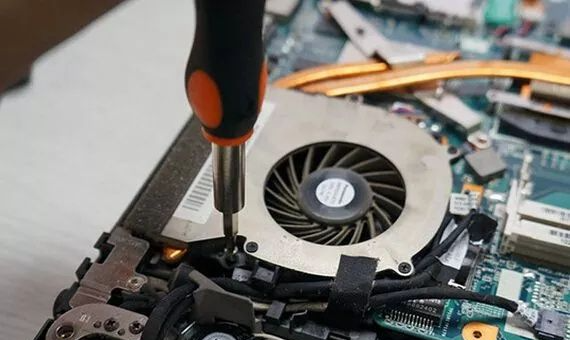 1610505917953412.png image.png