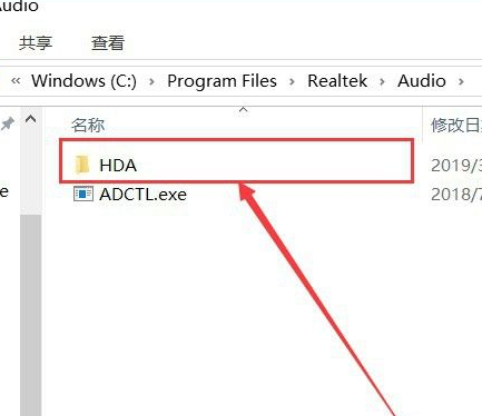 1615858963116887.png image.png