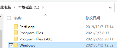 1616033775807706.png PT}XSB@1RQJ)ZQ_XPLEA$3W.png