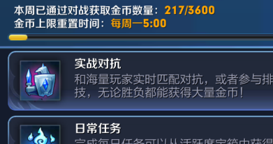 1615622596117425.png image.png