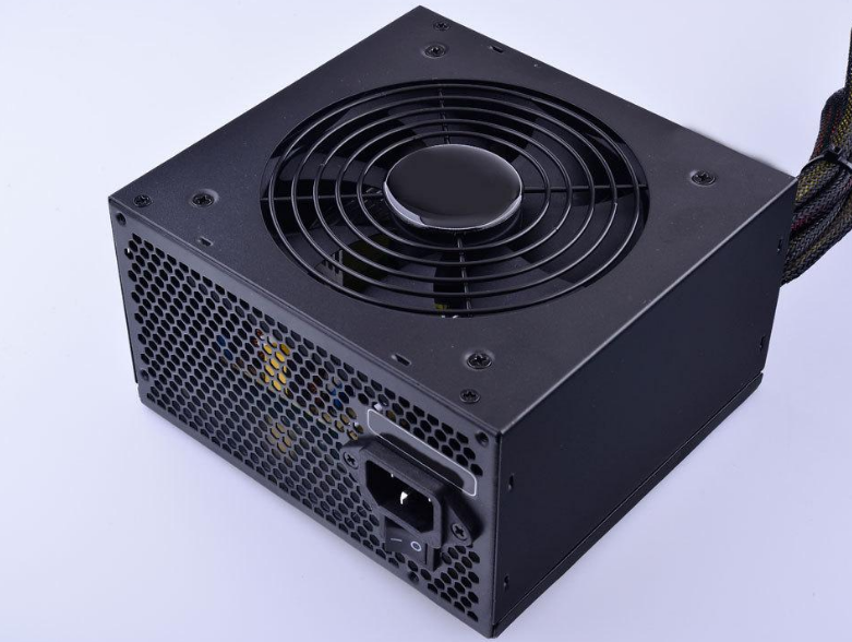 1617782843515520.png image.png