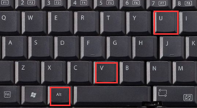 1617941313792473.png image.png