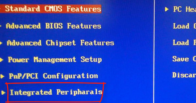 1617948139123199.png image.png