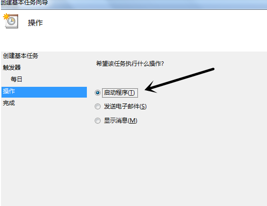 1617334332172471.png image.png