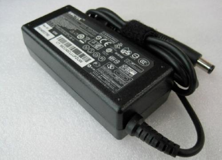 1615949668105113.png [_3N{6N38HWR1SA)LKGQ452.png