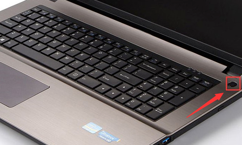 1615949672173805.png Z3Q(7{S[%769`2L82AM532X.png