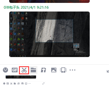 1617609277242053.png image.png