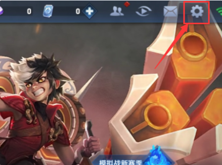 1616395714876041.png image.png