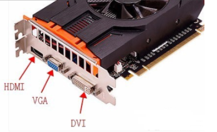 1617068545117734.png image.png