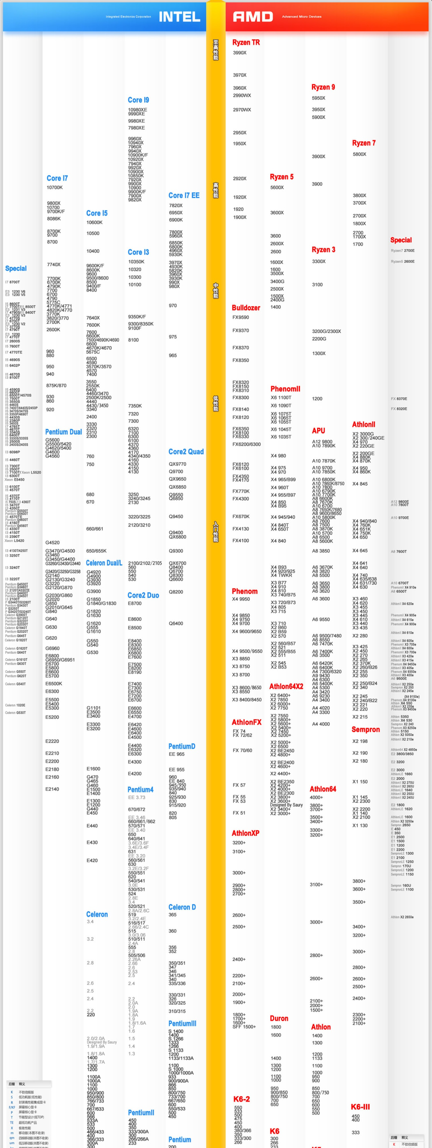 1615941329109292.png image.png