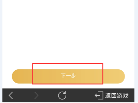 1616395766759855.png image.png