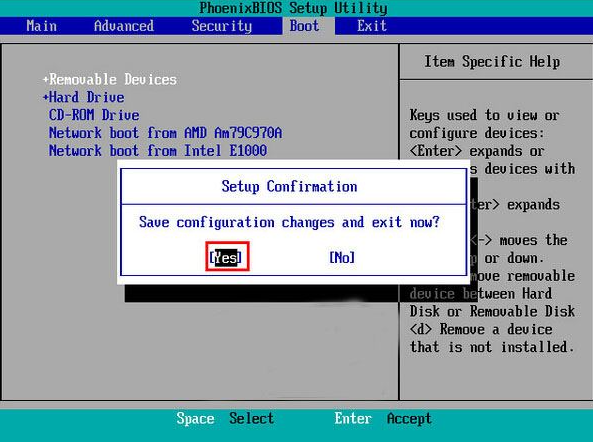 1616810292916577.png image.png