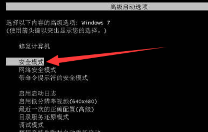 1617948195518317.png image.png