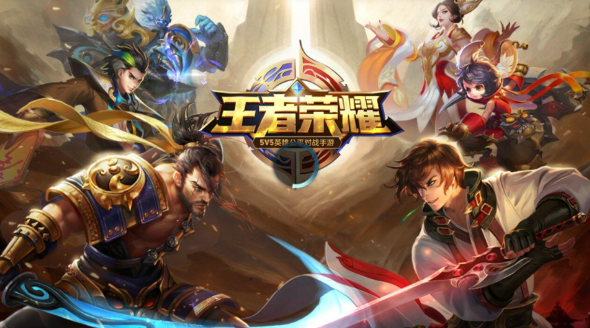 1615793808128540.png )(VA@9ZXVMP8D$}F_TL9@LK.png