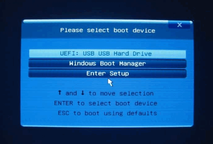 1618307257819497.png 2020-08-26_145205.png