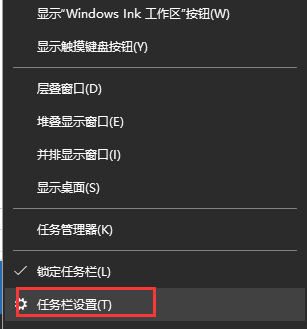 1616817078356131.png image.png