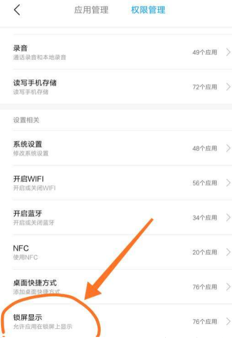 1615857047779305.png RLE}T3A`OP(0`QRKZ4{}%RD.png