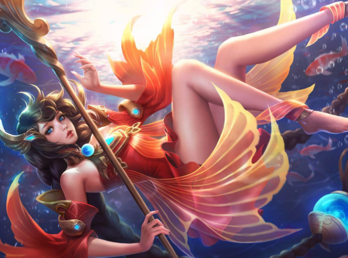 1615793801101331.png S`OD23II)`~G3DN~B[6S7E5.png