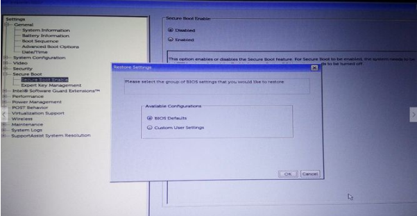 1617086211129004.png image.png