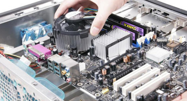 1617782954891833.png image.png