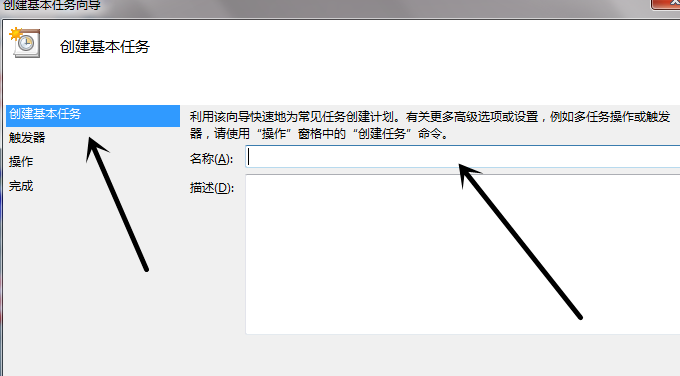 1617333953818636.png image.png