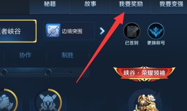 1615622579933273.png image.png