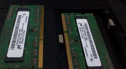 1615949676109283.png 7)AJS1PCU2(50[%(99Y8ZAC.png