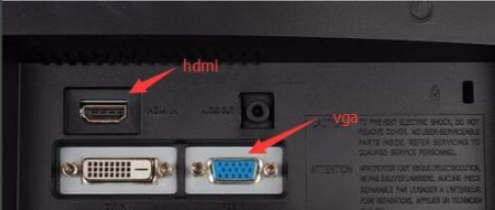 1617068564140606.png image.png