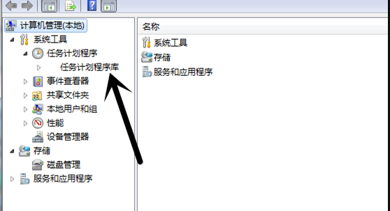 1617333914640614.png image.png