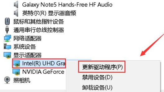 1619170191411728.png image.png